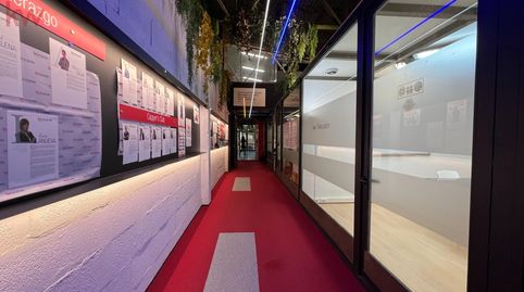 Photo 4 of Office for rent in Calle Lebon, 19, La Creu del Grau, Valencia Capital