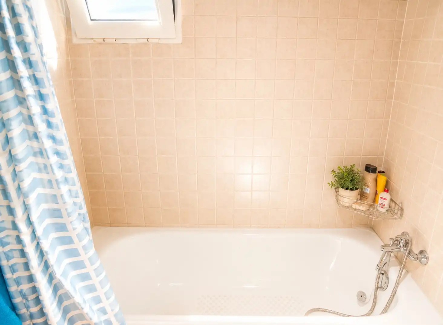 Apartamento en venta en Altea ciudad, imagen 14