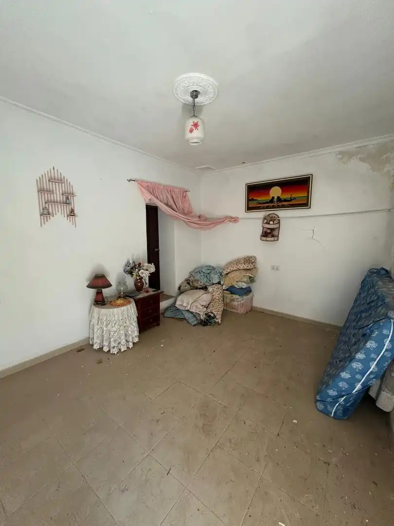 Maison à vendre à PRIMERO DE MAYO, imagen 34