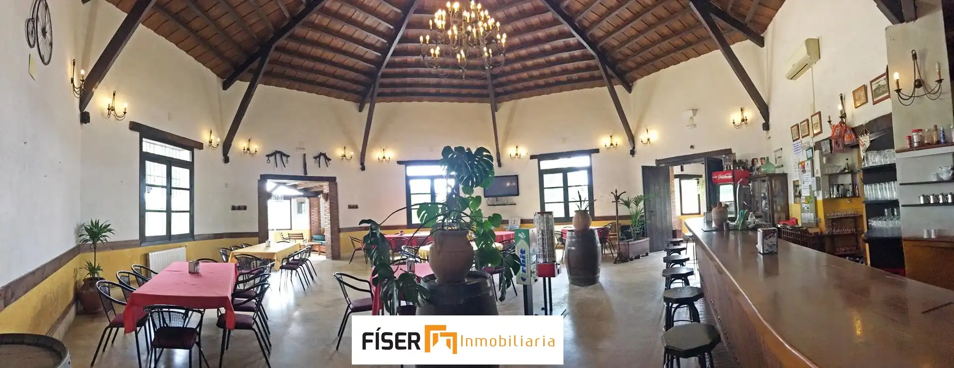 Local comercial en venda a EX-112, imagen 20