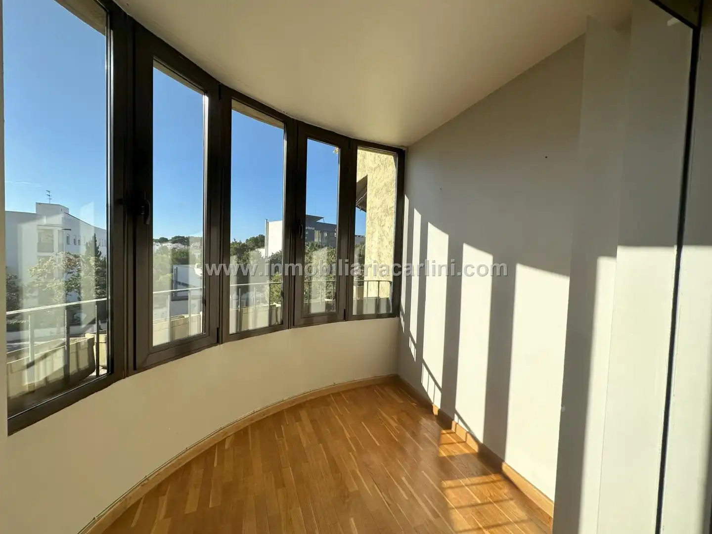Piso de alquiler en Son Dameto