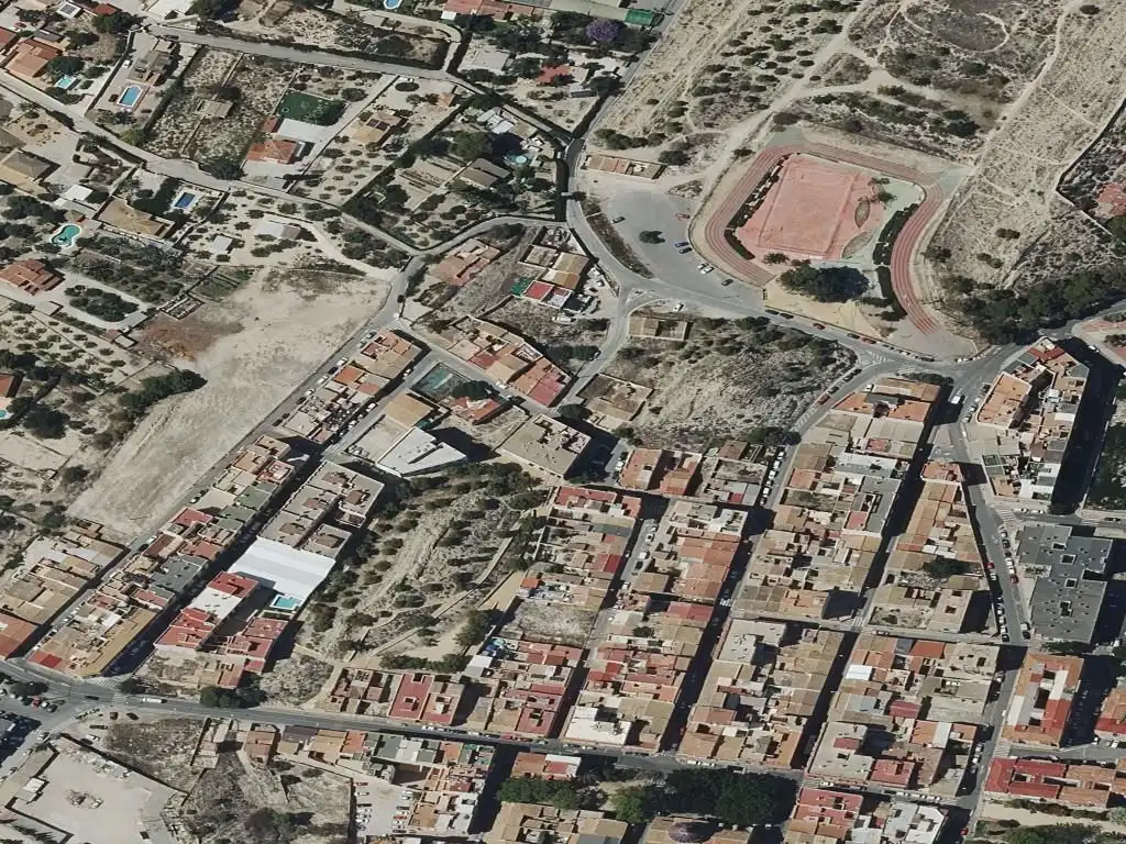 Villa in vendita a CRETA 1, imagen 2