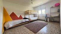 Dormitori de Casa o xalet en venda en Estremera amb Piscina