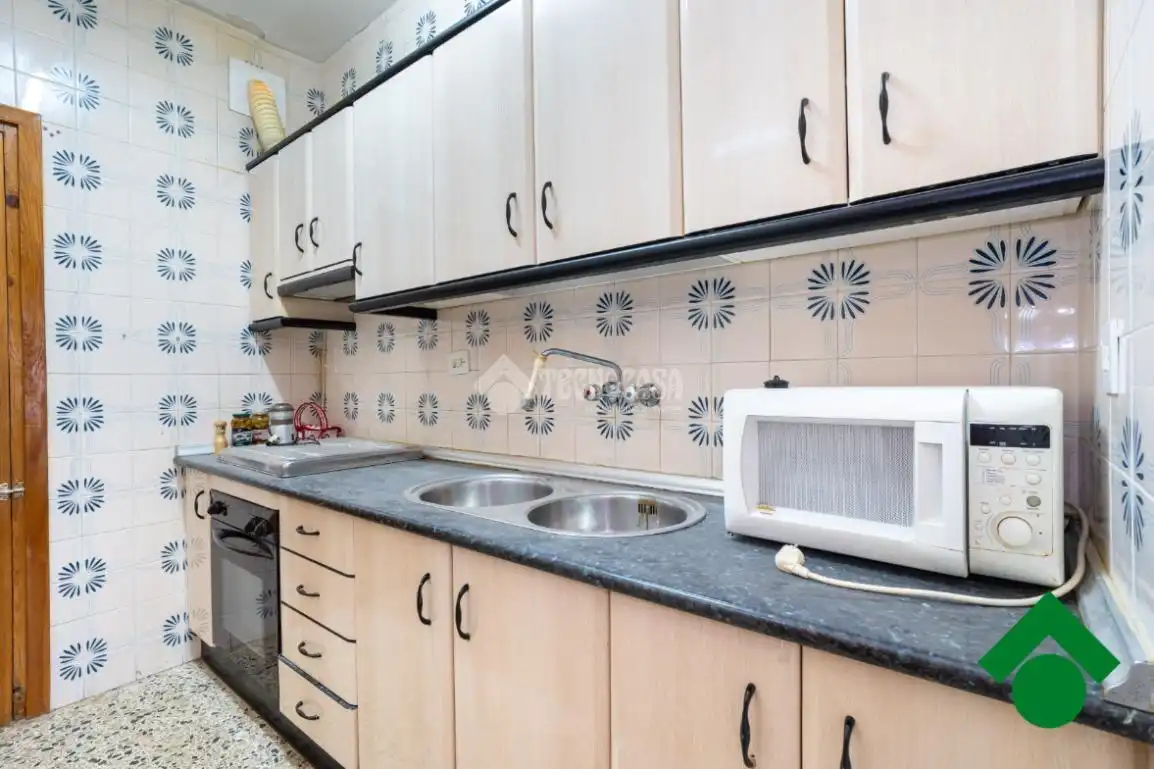 Casa pareada en venta en Íllora, imagen 10