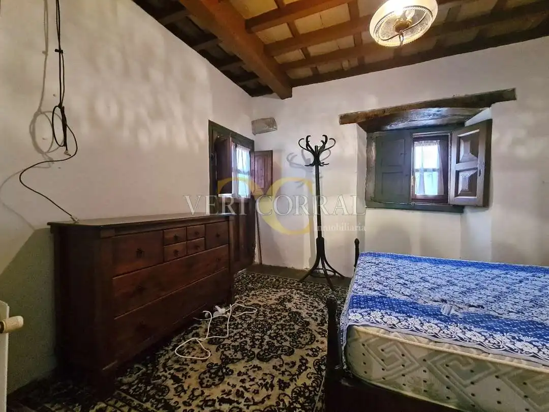 Casa con jardín en venta en Las Rozas, imagen 33