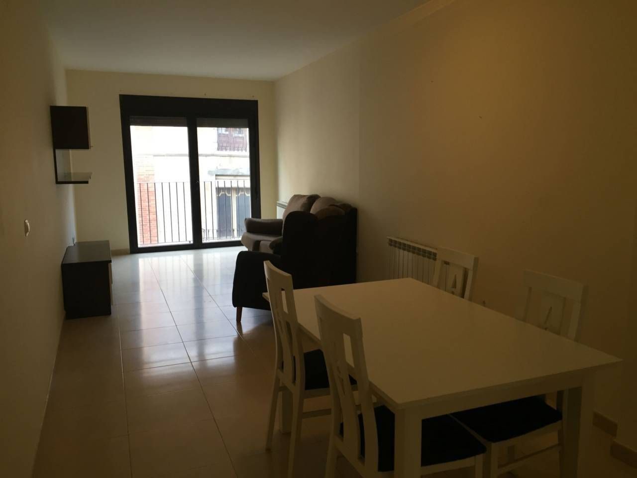 Pis de lloguer a Mayor, 31, Alcañiz