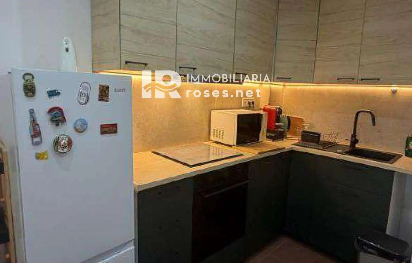 Wohnung mit Pool zum Verkauf in Port Joan, imagen 11