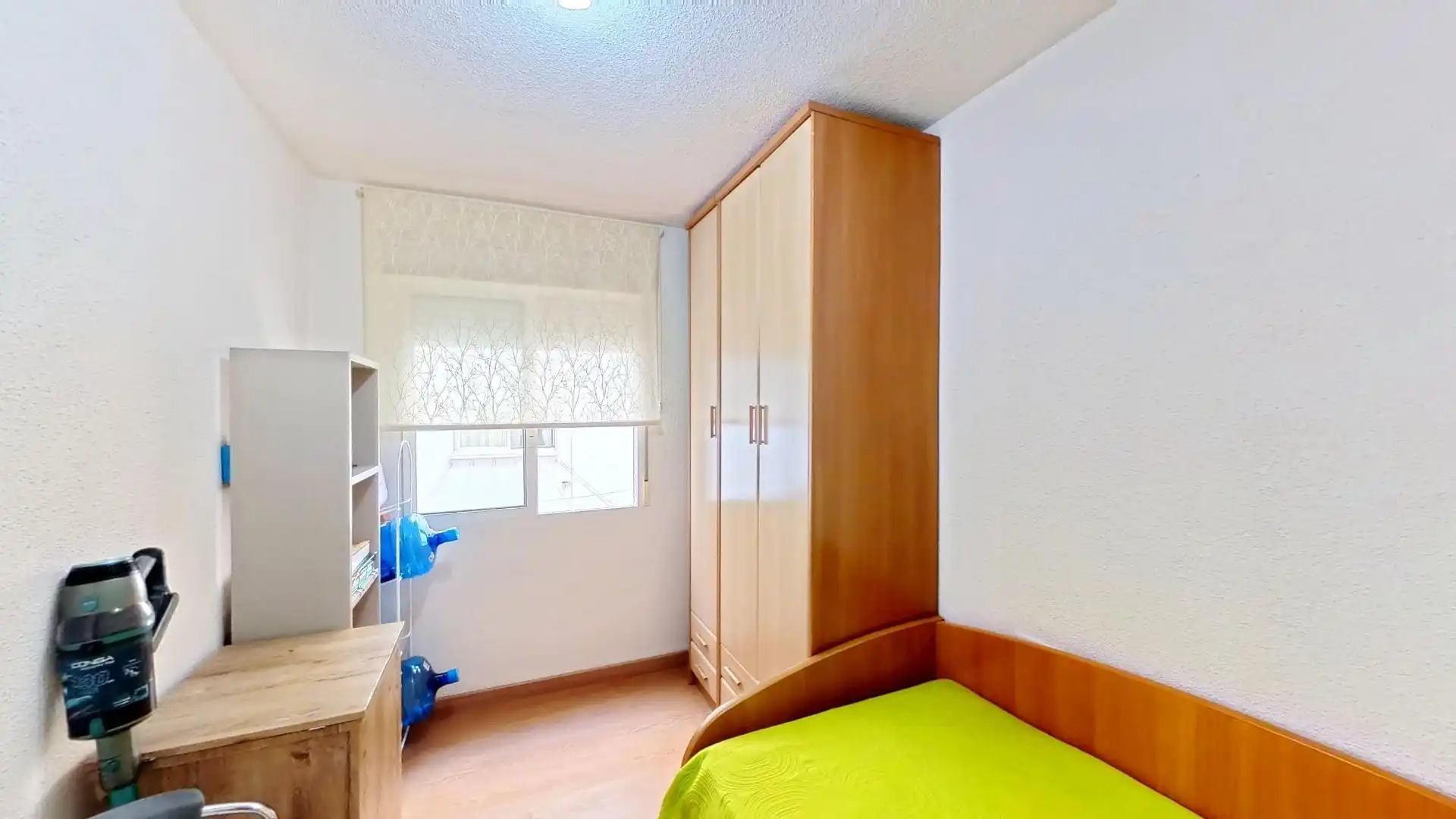 Appartement avec ascenseur à vendre à LERIDA, imagen 25