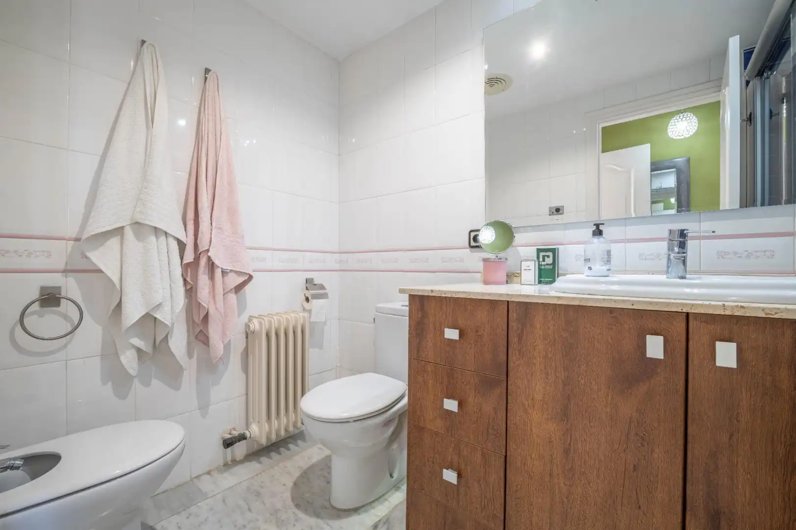 Chalet con piscina en venta en Gójar, imagen 64