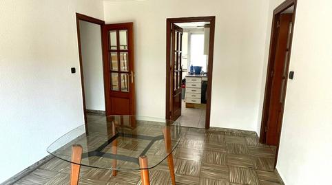 Photo 3 of Flat for sale in Alipark, Alicante / Alacant