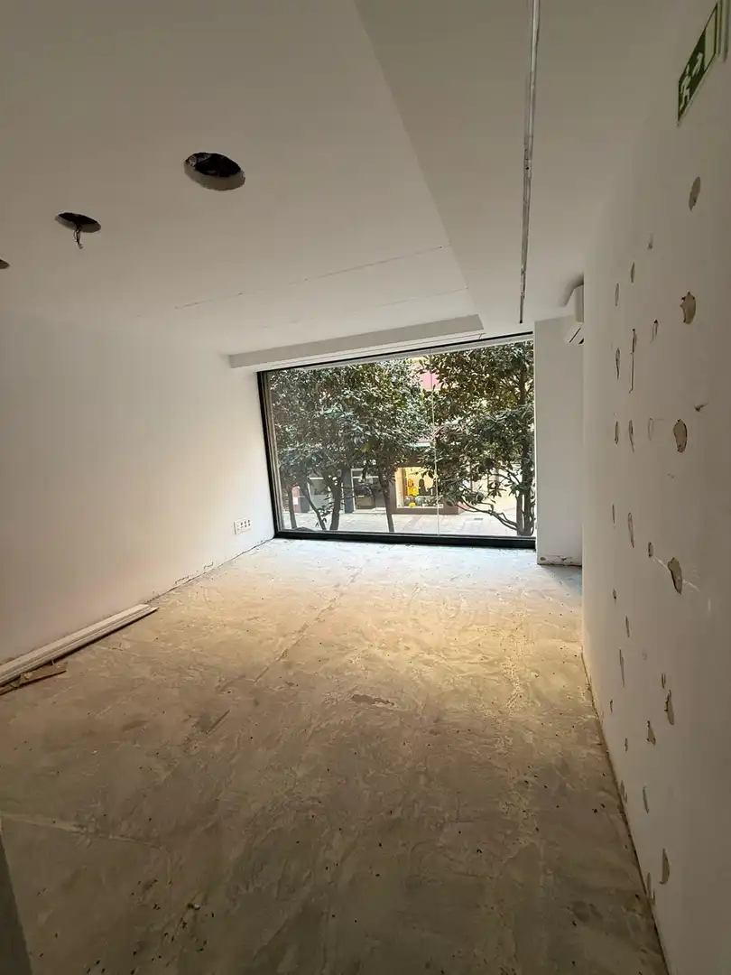 Business premises to rent in Centro Ciudad, imagen 5