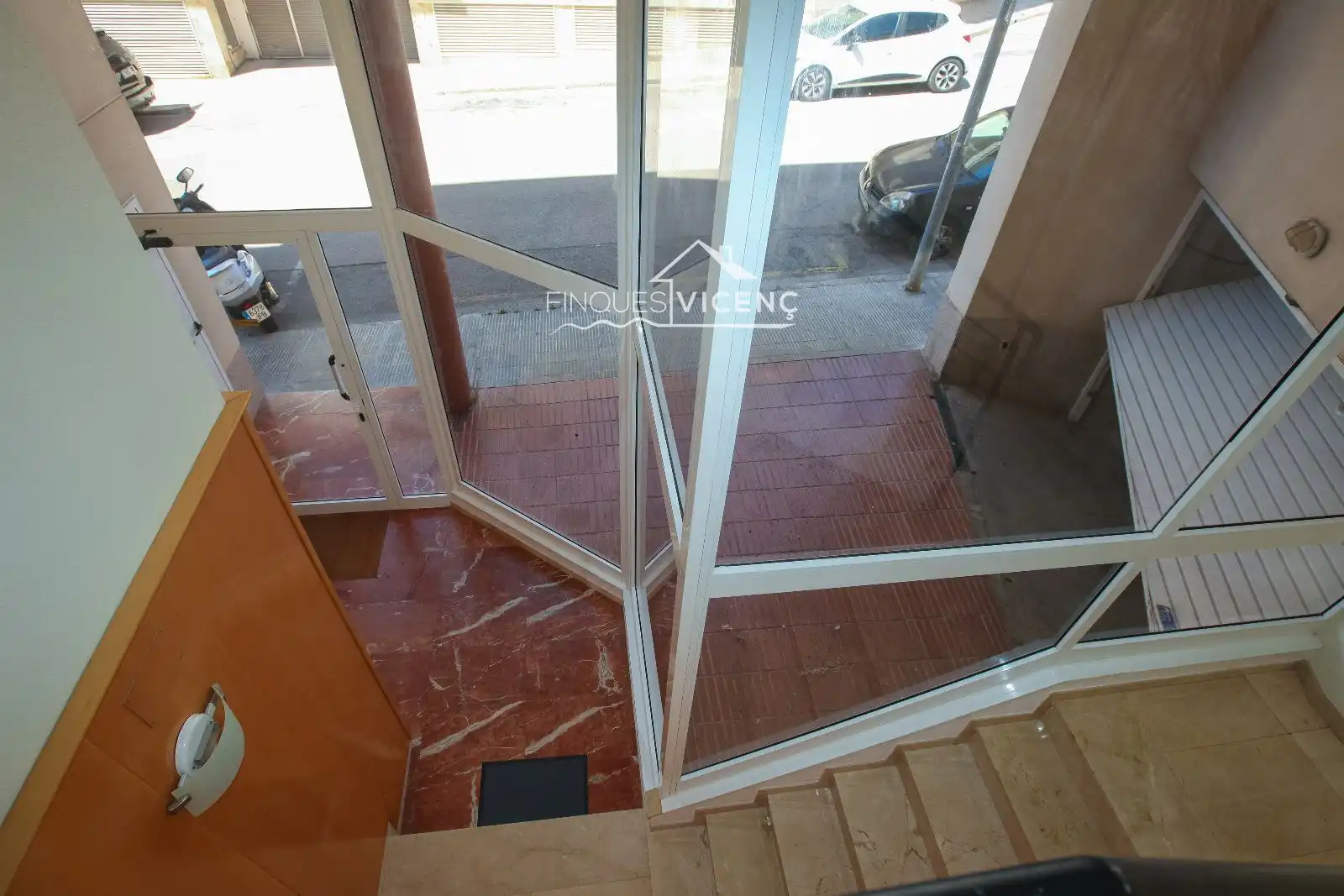 Wohnung mit Aufzug zum Verkauf in Bages, imagen 29