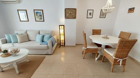 Foto 5 de Apartament en venda a Antonio Bosque, 23, Playa de la Concha, Oropesa del Mar / Orpesa