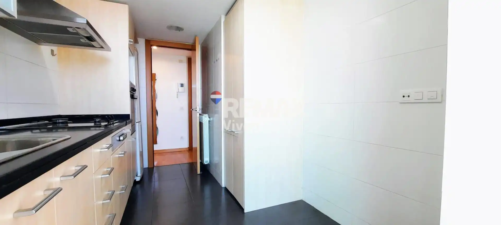Flat for sale in Viladecans  with Parquet flooring