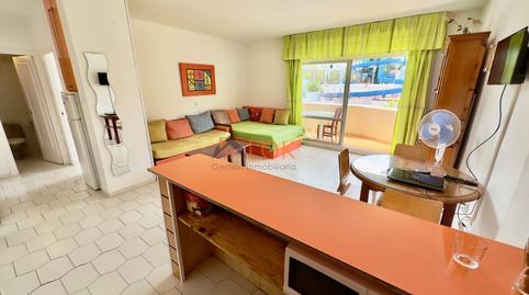 Photo 5 of Flat for sale in Avenida Parque del, 3, Parque de la Paloma, Benalmádena