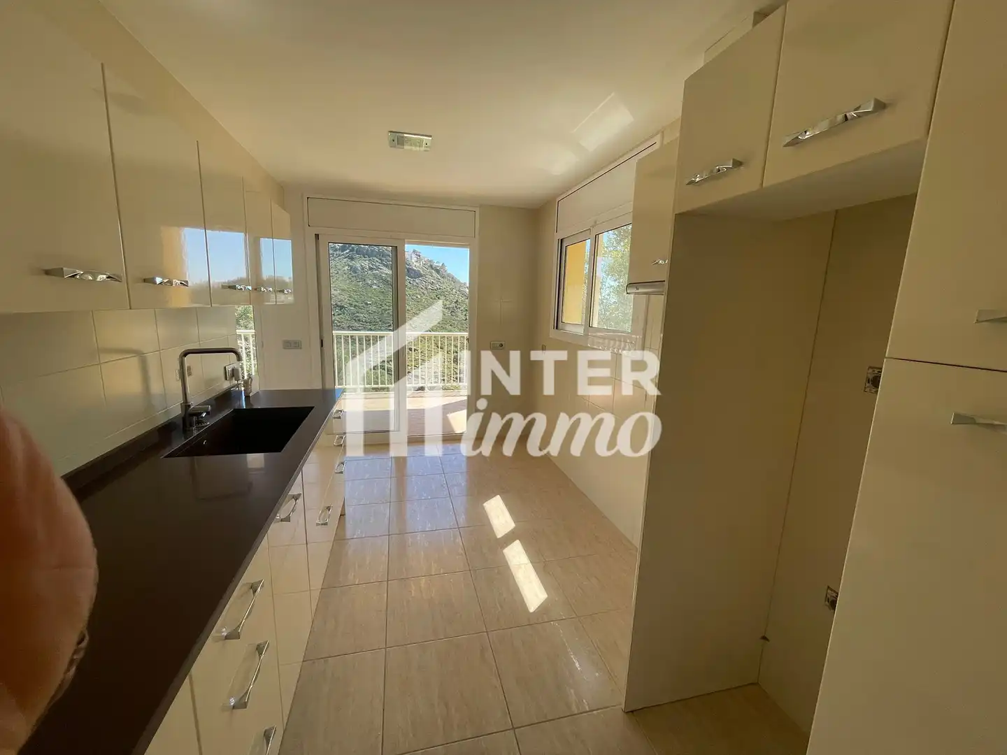 Maison avec piscine à vendre à Calle MIRO 51, imagen 38