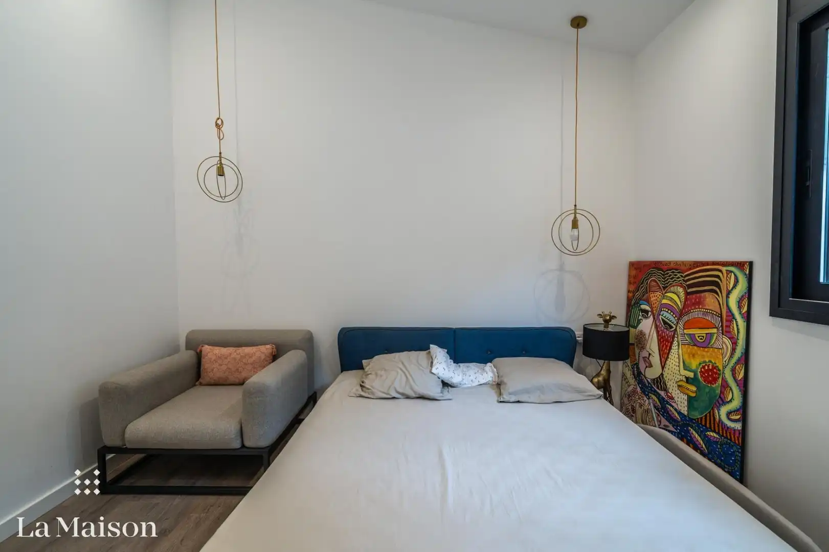 Casa o chalet en venta en Centre