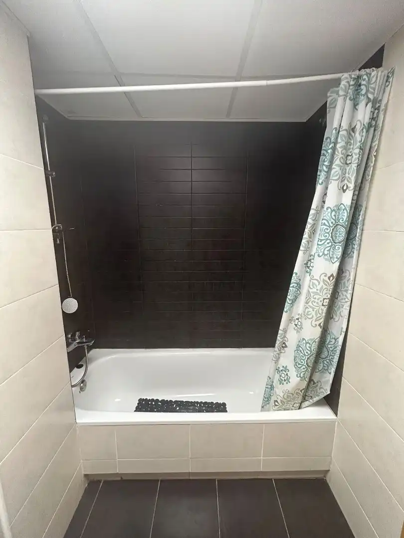 Wohnung mit Aufzug zur Miete in Carrer de l'Escultor Alfred Toran Olmos, imagen 8