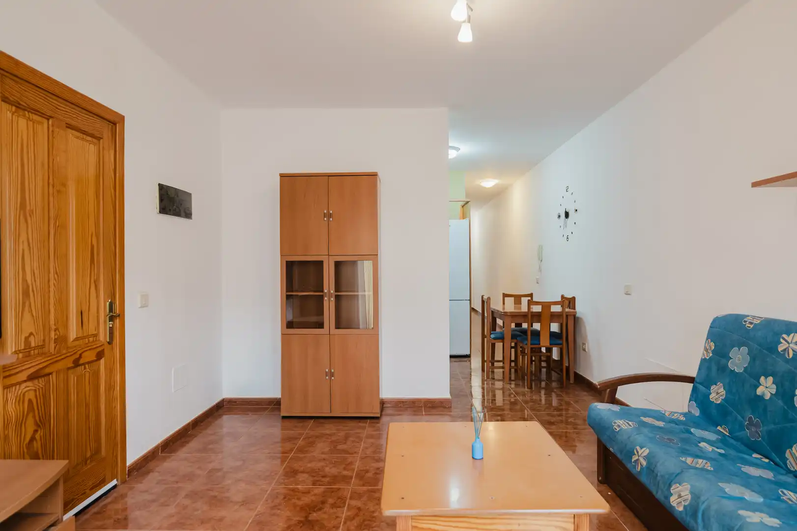 Appartement à vendre à Calle del Mocán 14, imagen 11