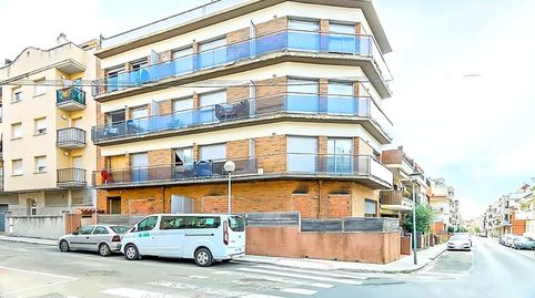 Foto 2 de Pis en venda a C/ Montsià , El Tancat - Mas d'en Gual, El Vendrell