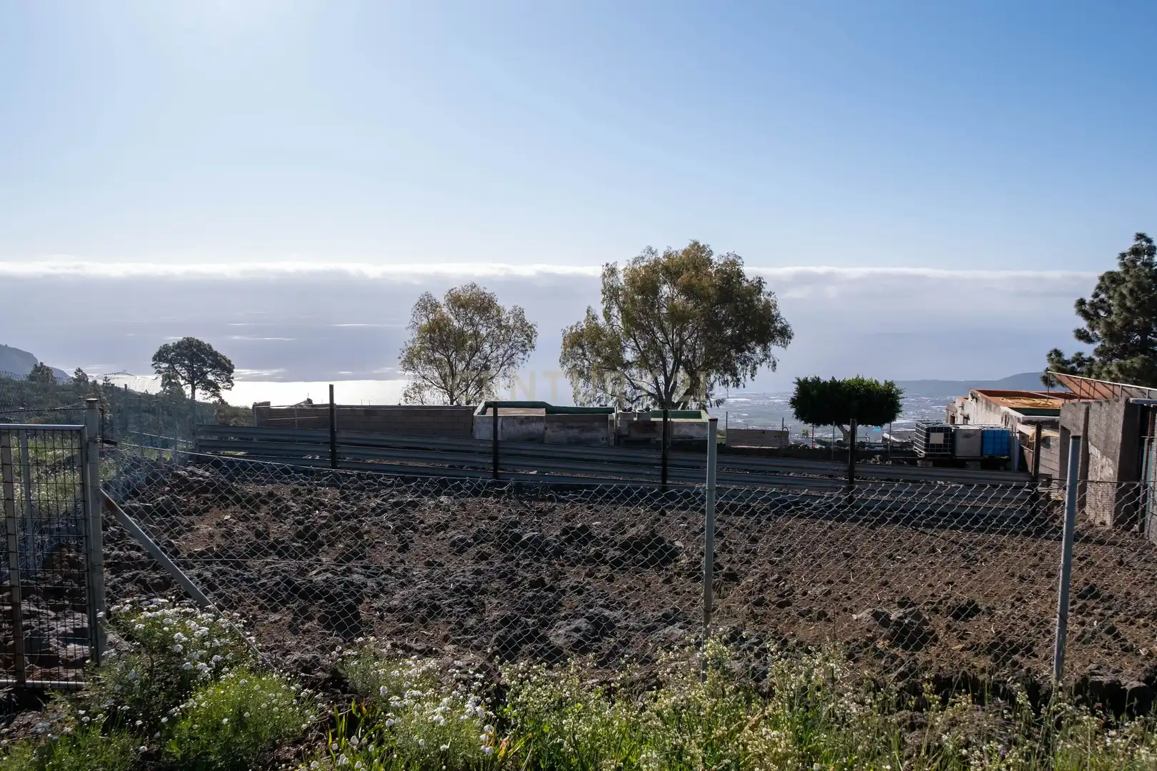 House with terrace for sale in Arafo, Spain, imagen 51