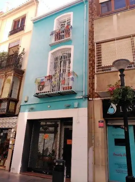 Local comercial en venta en Centro, imagen 26