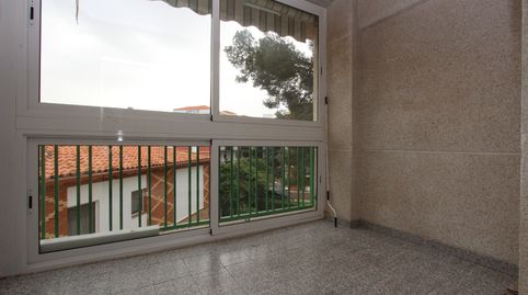 Foto 3 de Apartamento en venta en Passeig Marítim, Mont-roig del Camp