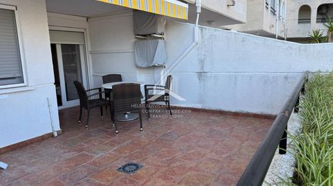 Photo 5 of Flat for sale in Paseo Marítimo del Mediterráneo, 103, Balneario, Oropesa del Mar / Orpesa