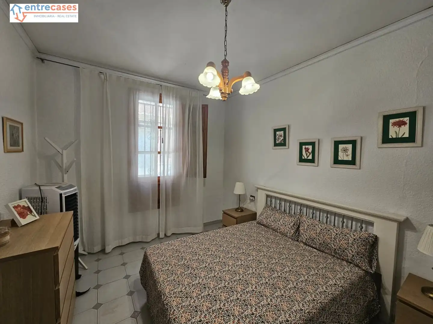 Casa amb terrassa en venda a Puerto de Sagunto, imagen 8
