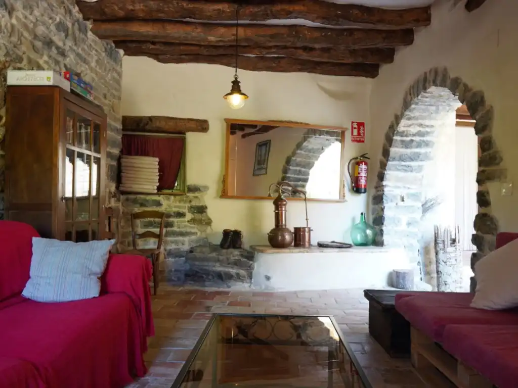 Local comercial en venda a Calle Santiago Ag.Castellazo, imagen 17