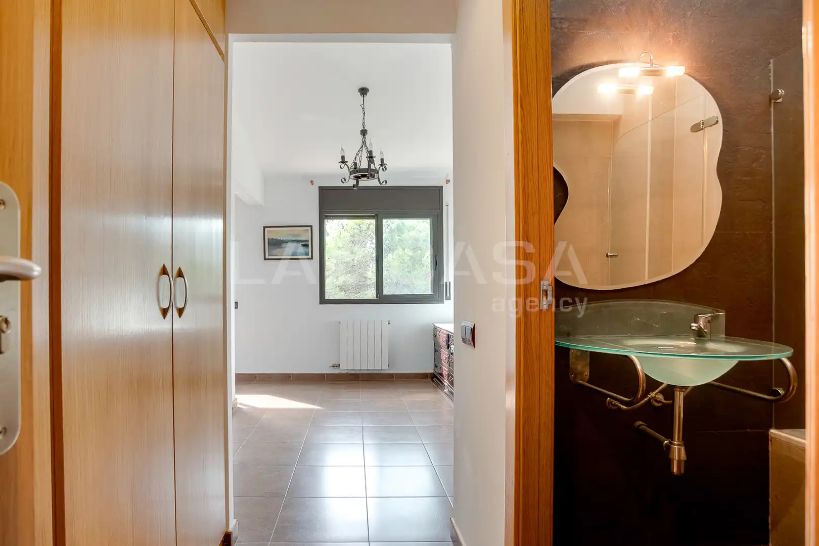 Haus mit Terrasse zum Verkauf in Corbera de Llobregat, imagen 47