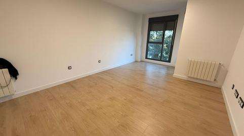 Foto 4 de Pis de lloguer a Casco Antiguo, Badajoz Capital