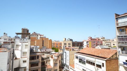 Foto 5 de Piso de alquiler en Eixample, Tarragona Capital