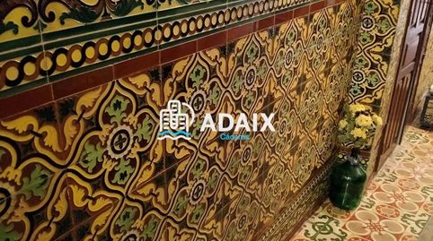 Photo 4 of Single-family semi-detached for sale in C/ Arroyo, Montánchez, Cáceres