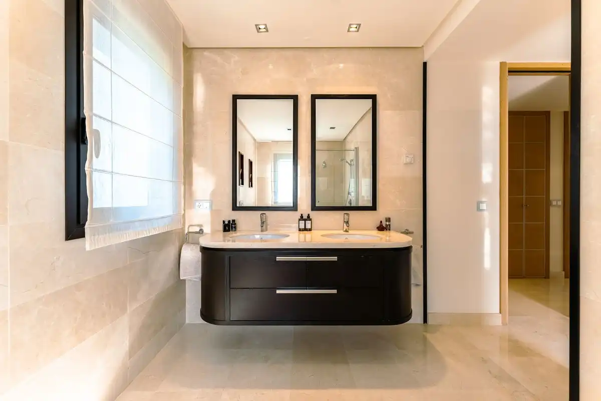 Apartment zum Verkauf in La Quinta, imagen 21