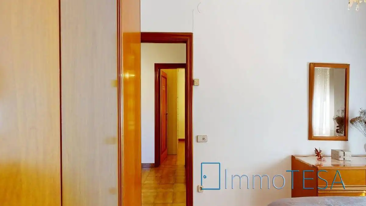 Casa o chalet en venta en Barberà del Vallès con Aire acondicionado, Calefacción y Jardín privado