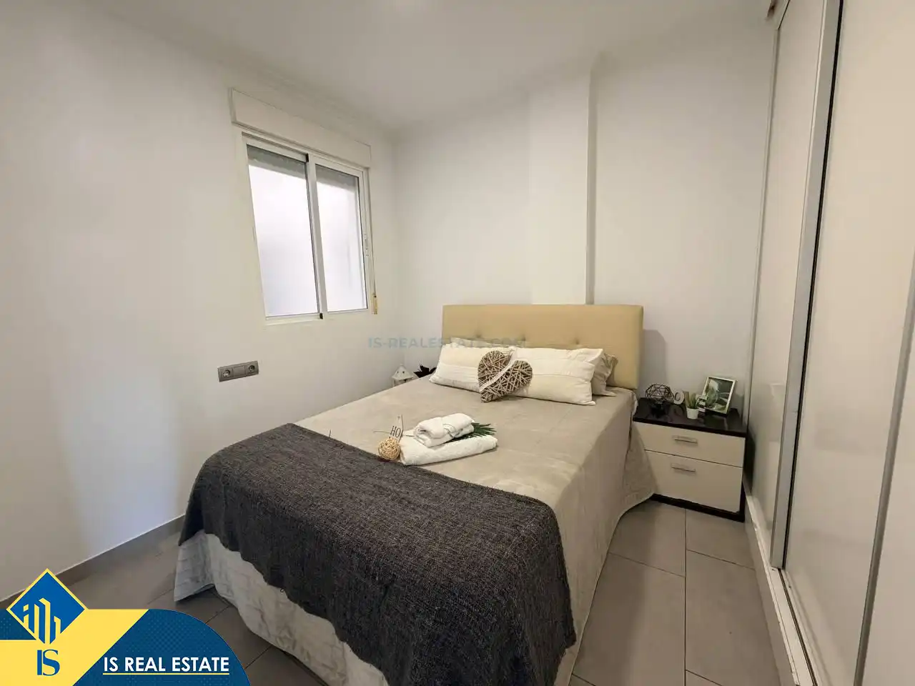 Apartment with lift for sale in Centro, imagen 10