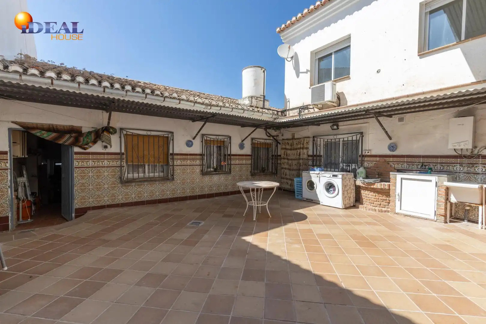 Casa in vendita a La Zubia Ciudad, imagen 27