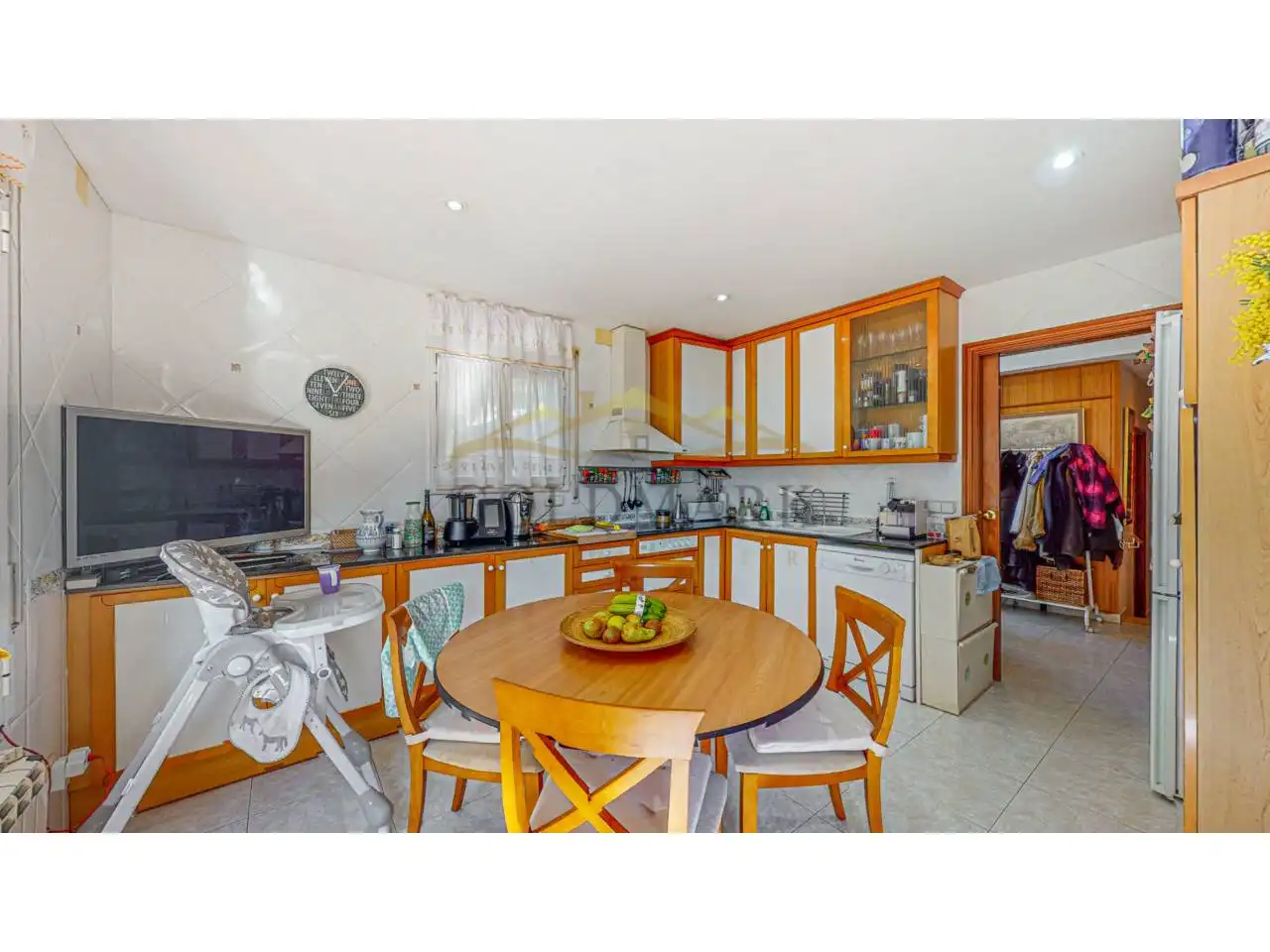 Casa o xalet en venda a Calle Tomás Guerrero, 20, Corbera de Llobregat