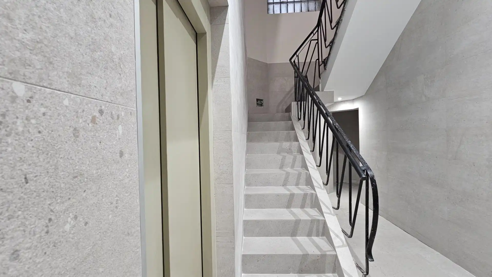 Flat for sale in Bilbao   with Heating, Terrace and Balcony