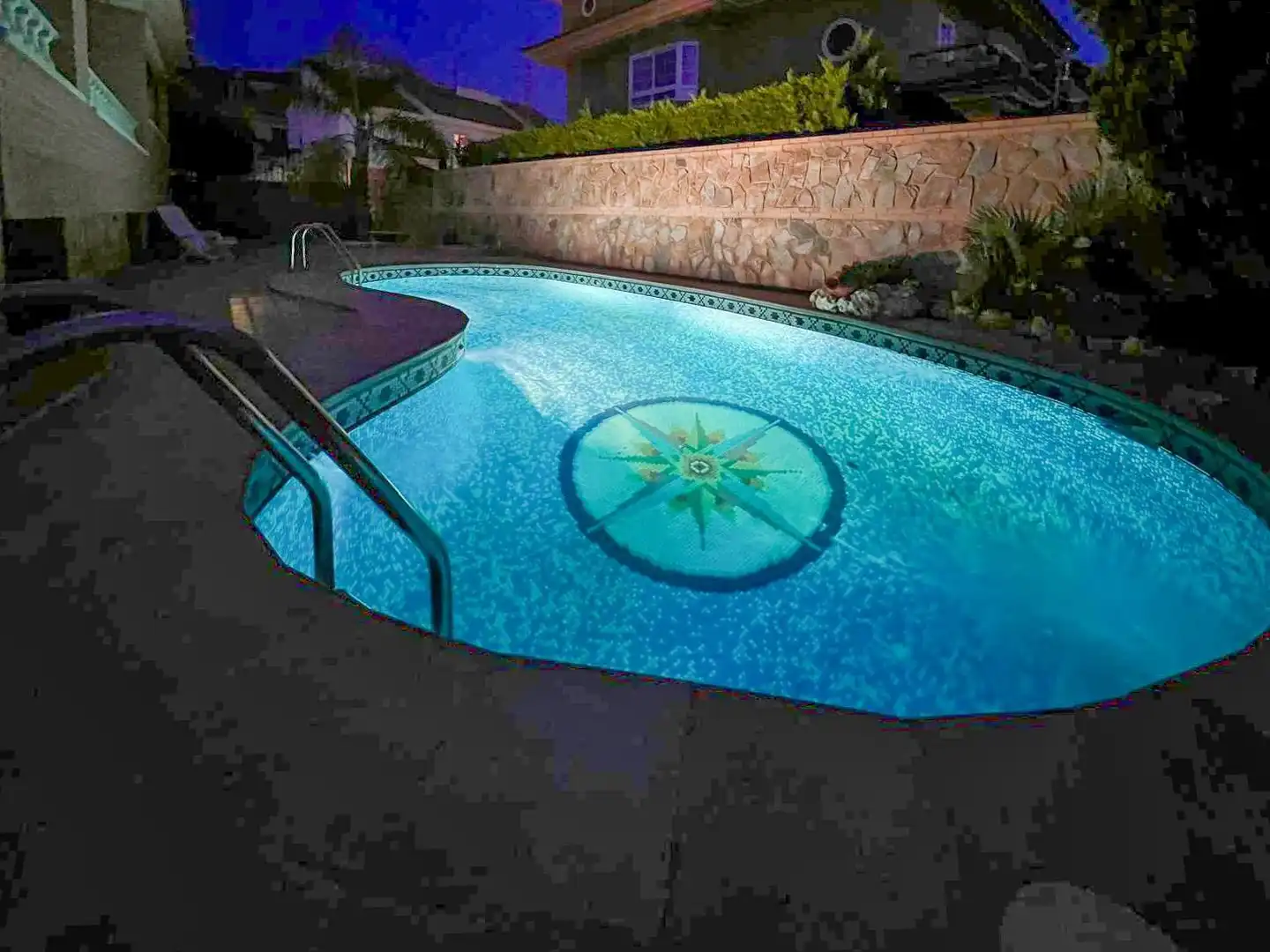 Villa avec piscine à vendre à Rincón de Loix, imagen 27