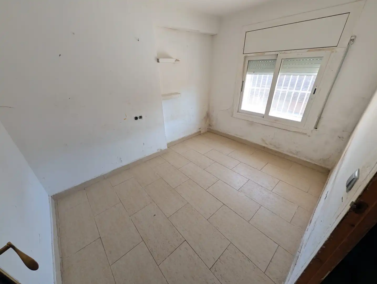 Casa o chalet en venta en Santa Oliva con Jardín privado y Terraza