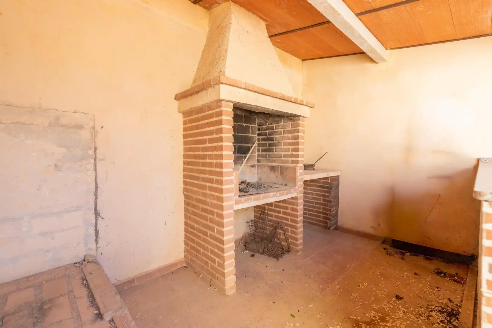 Casa rústica en venda a Ricote, imagen 20