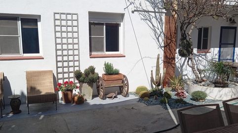 Foto 3 de Casa o chalet en venta en Eucaliptus - Poble Nou del Delta, Amposta