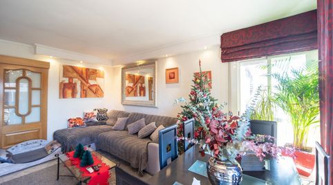 Photo 2 of Flat for sale in Corunya, Sant Narcís, Girona Capital