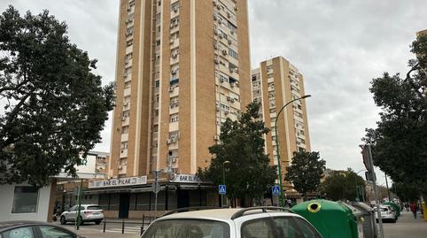 Photo 2 of Flat for sale in Calle Puerto del Escudo, 3, Juan XXIII - Rochelambert,  Sevilla Capital