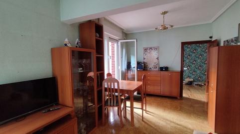 Photo 2 of Flat for sale in Elizateko Plaza, Bagatza - San Vicente, Bizkaia