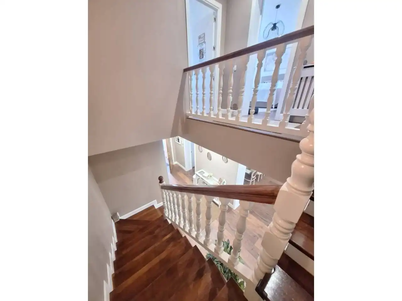 Casa adosada en venta en Carranque con Aire acondicionado, Calefacción y Terraza