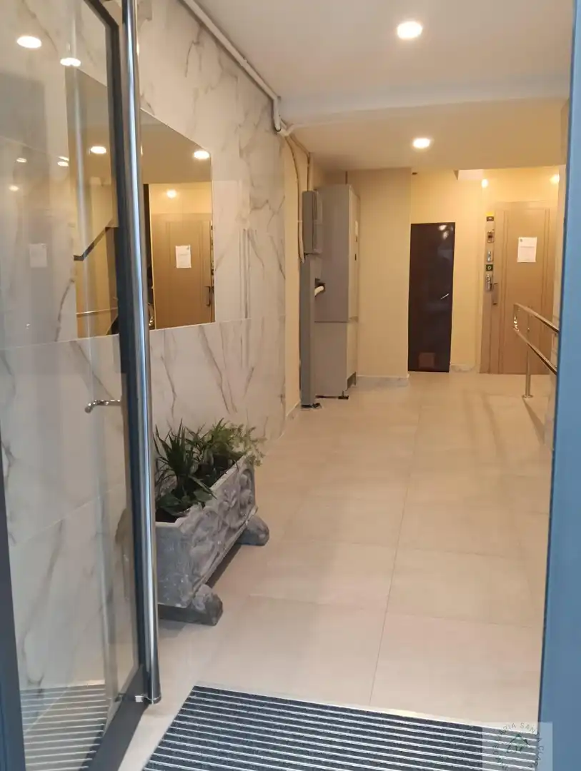Piso con ascensor en venta en Kirikino, imagen 25