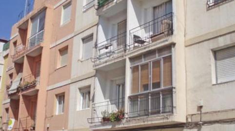 Foto 5 de Piso en venta en Ramon Sije, Orihuela ciudad, Alicante